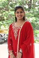 Ranu Bombai Ranu Heroine Likitha